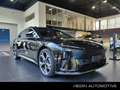 NIO ET5 Touring Long Range First Edition Чёрный - thumbnail 4