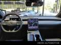 NIO ET5 Touring Long Range First Edition Чёрный - thumbnail 8