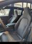 NIO ET5 Touring Long Range First Edition Чёрный - thumbnail 6