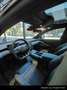 NIO ET5 Touring Long Range First Edition Чёрный - thumbnail 7