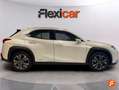 Lexus UX 250h Premium 4WD Blanco - thumbnail 5