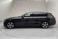 Mercedes-Benz E 220 d T 9G-TRONIC AMG Line - thumbnail 5