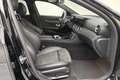 Mercedes-Benz E 220 d T 9G-TRONIC AMG Line - thumbnail 7