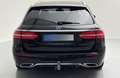 Mercedes-Benz E 220 d T 9G-TRONIC AMG Line - thumbnail 4