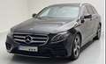 Mercedes-Benz E 220 d T 9G-TRONIC AMG Line - thumbnail 1