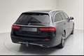 Mercedes-Benz E 220 d T 9G-TRONIC AMG Line - thumbnail 3