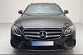 Mercedes-Benz E 220 d T 9G-TRONIC AMG Line - thumbnail 2