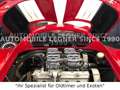 Ferrari 308 GTS Sbarro Umbau 330 P4 One of One !! Rot - thumbnail 11