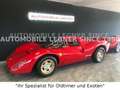 Ferrari 308 GTS Sbarro Umbau 330 P4 One of One !! Czerwony - thumbnail 1