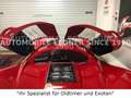 Ferrari 308 GTS Sbarro Umbau 330 P4 One of One !! Rot - thumbnail 5