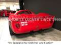Ferrari 308 GTS Sbarro Umbau 330 P4 One of One !! Rouge - thumbnail 3
