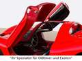 Ferrari 308 GTS Sbarro Umbau 330 P4 One of One !! Rot - thumbnail 6