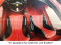 Ferrari 308 GTS Sbarro Umbau 330 P4 One of One !! Rot - thumbnail 9