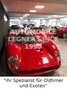 Ferrari 308 GTS Sbarro Umbau 330 P4 One of One !! Rot - thumbnail 13
