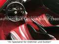 Ferrari 308 GTS Sbarro Umbau 330 P4 One of One !! Rot - thumbnail 8