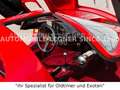 Ferrari 308 GTS Sbarro Umbau 330 P4 One of One !! Rot - thumbnail 10