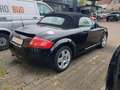 Audi TT Coupe/Roadster 1.8 T Roadster 1.HAND  KD Gepf Schwarz - thumbnail 6