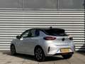 Opel Corsa Black Friday Deal ! 1.2 Turbo Hybrid 100pk eDCT Au Grau - thumbnail 5