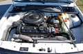 Volkswagen Polo Polo 86C Steilheck erst 53tsd Km Weiß - thumbnail 24