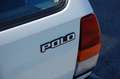Volkswagen Polo Polo 86C Steilheck erst 53tsd Km Weiß - thumbnail 9