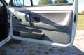 Volkswagen Polo Polo 86C Steilheck erst 53tsd Km Weiß - thumbnail 17