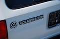 Volkswagen Polo Polo 86C Steilheck erst 53tsd Km Weiß - thumbnail 11