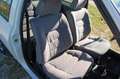 Volkswagen Polo Polo 86C Steilheck erst 53tsd Km Weiß - thumbnail 15