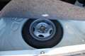 Volkswagen Polo Polo 86C Steilheck erst 53tsd Km Weiß - thumbnail 23