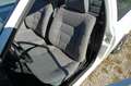 Volkswagen Polo Polo 86C Steilheck erst 53tsd Km Weiß - thumbnail 12