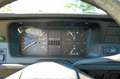Volkswagen Polo Polo 86C Steilheck erst 53tsd Km Weiß - thumbnail 14