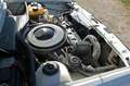 Volkswagen Polo Polo 86C Steilheck erst 53tsd Km Weiß - thumbnail 29