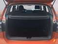 Volkswagen T-Cross 1.0 TSI Advance 81kW Orange - thumbnail 25