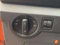 Volkswagen T-Cross 1.0 TSI Advance 81kW Orange - thumbnail 24