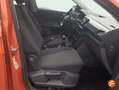 Volkswagen T-Cross 1.0 TSI Advance 81kW Orange - thumbnail 19