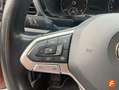 Volkswagen T-Cross 1.0 TSI Advance 81kW Orange - thumbnail 23