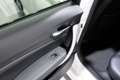 BMW 118 D 5PORTE MSPORT AUTOMATICA FULL LED Bianco - thumbnail 43