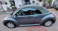 Volkswagen New Beetle 2.0 Grigio - thumbnail 10
