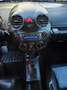 Volkswagen New Beetle 2.0 Grigio - thumbnail 14