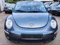 Volkswagen New Beetle 2.0 Grigio - thumbnail 2