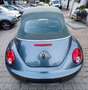 Volkswagen New Beetle 2.0 Grigio - thumbnail 9