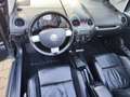 Volkswagen New Beetle 2.0 Grigio - thumbnail 11