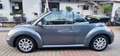 Volkswagen New Beetle 2.0 Grigio - thumbnail 8