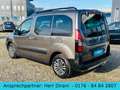Peugeot Partner Tepee Outdoor *Kamera*AHK*1. Hand Grau - thumbnail 6