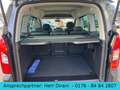 Peugeot Partner Tepee Outdoor *Kamera*AHK*1. Hand Grau - thumbnail 9