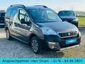 Peugeot Partner Tepee Outdoor *Kamera*AHK*1. Hand Grau - thumbnail 3