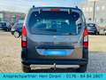 Peugeot Partner Tepee Outdoor *Kamera*AHK*1. Hand Grau - thumbnail 5