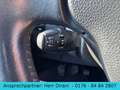 Peugeot Partner Tepee Outdoor *Kamera*AHK*1. Hand Grau - thumbnail 17