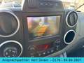 Peugeot Partner Tepee Outdoor *Kamera*AHK*1. Hand Grau - thumbnail 18