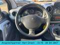 Peugeot Partner Tepee Outdoor *Kamera*AHK*1. Hand Grau - thumbnail 15
