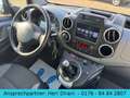 Peugeot Partner Tepee Outdoor *Kamera*AHK*1. Hand Grau - thumbnail 12